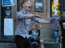 Schlag den Jobber!