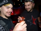 Schlag den Jobber!