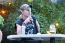 Schlag den Jobber!