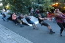 Schlag den Jobber!