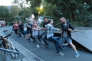 Schlag den Jobber!