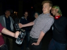 Schlag den Jobber!