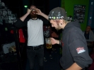 Schlag den Jobber!