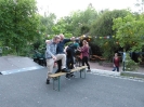 Schlag den Jobber!
