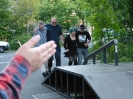 Schlag den Jobber!