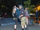 Schlag den Jobber!
