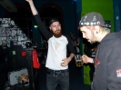 Schlag den Jobber!