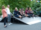 Schlag den Jobber!