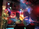 Blow Out Festival