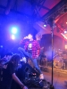 Blow Out Festival
