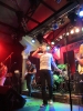 Blow Out Festival