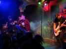 Blow Out Festival