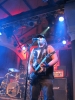Blow Out Festival