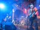 Blow Out Festival