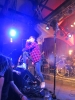 Blow Out Festival