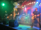 Blow Out Festival