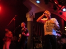 Blow Out Festival