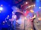 Blow Out Festival
