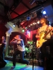 Blow Out Festival