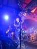 Blow Out Festival