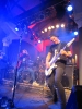 Blow Out Festival