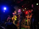 Blow Out Festival