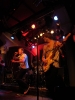 Blow Out Festival