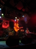 Blow Out Festival