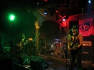 Blow Out Festival