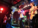 Blow Out Festival