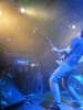 Blow Out Festival