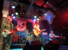 Blow Out Festival