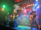 Blow Out Festival