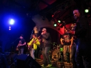 Blow Out Festival
