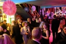 Party Deluxe 2016