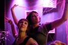 Party Deluxe 2016