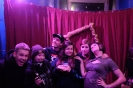 Party Deluxe 2016