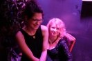 Party Deluxe 2016