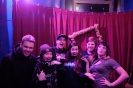 Party Deluxe 2016