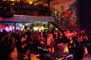 Party Deluxe 2016