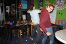 Schlag den Jobber 2016