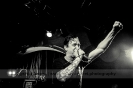 Sick Of It All
