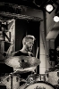 Henrik Freischlader Band 2017