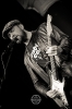 Henrik Freischlader Band 2017