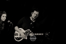 HENRIK FREISCHLADER BAND am 17.10.2017