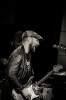 Henrik Freischlader Band 2017