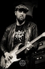 Henrik Freischlader Band 2017