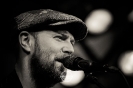 Henrik Freischlader Band 2017