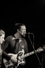 Henrik Freischlader Band 2017