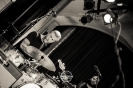 HENRIK FREISCHLADER BAND am 17.10.2017